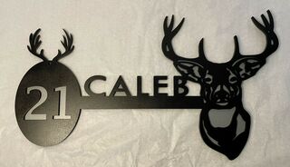 21st Keys Custom made with themes