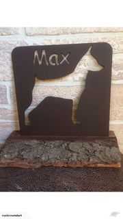 Pet Memorials dogs and Cats