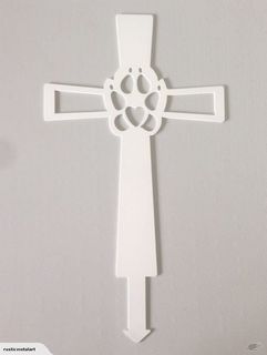 Pet Crosses