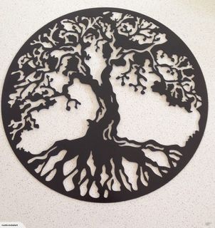 Tree of Life